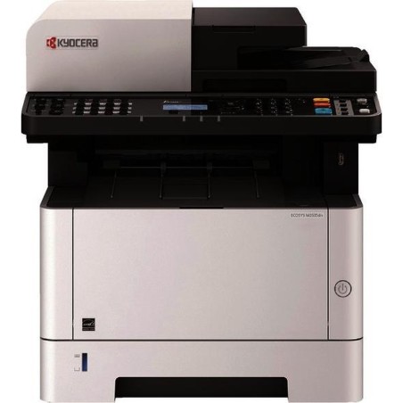 Kyocera ECOSYS M2635dn Laser